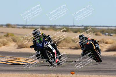 media/Feb-04-2024-SoCal Trackdays (Sun) [[91d6515b1d]]/10-Turn 16 (145pm)/